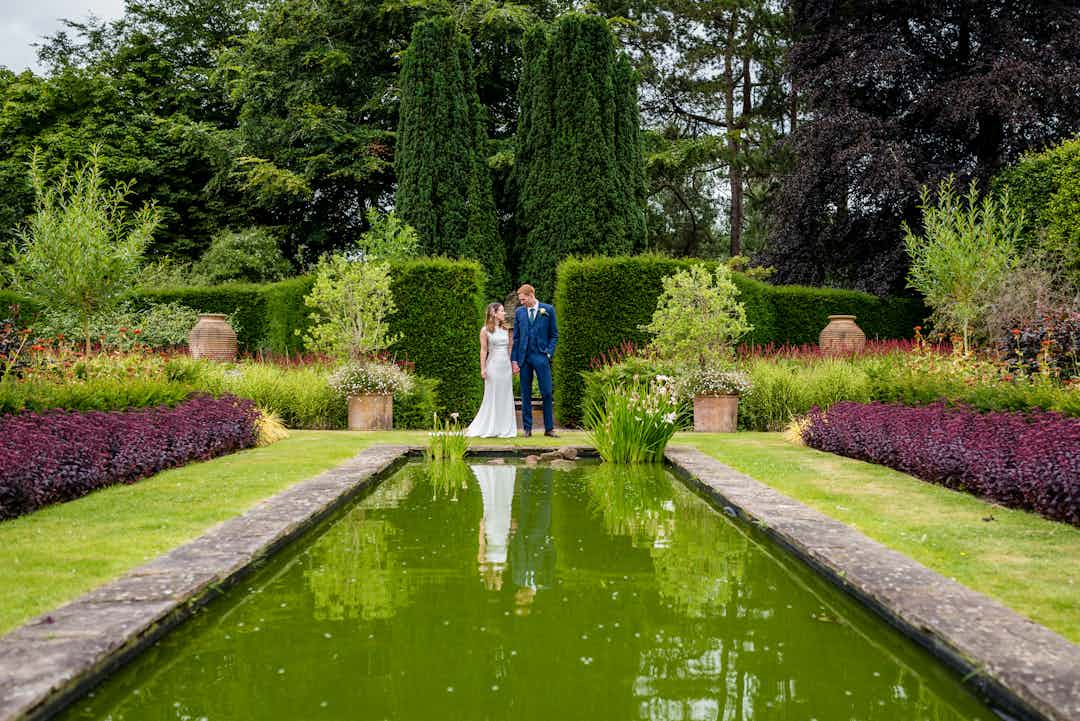 Hero image for supplier Autumn Stone Photography