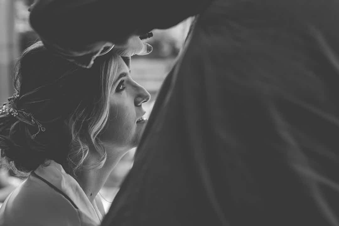 Hero image for supplier Autumn Stone Photography