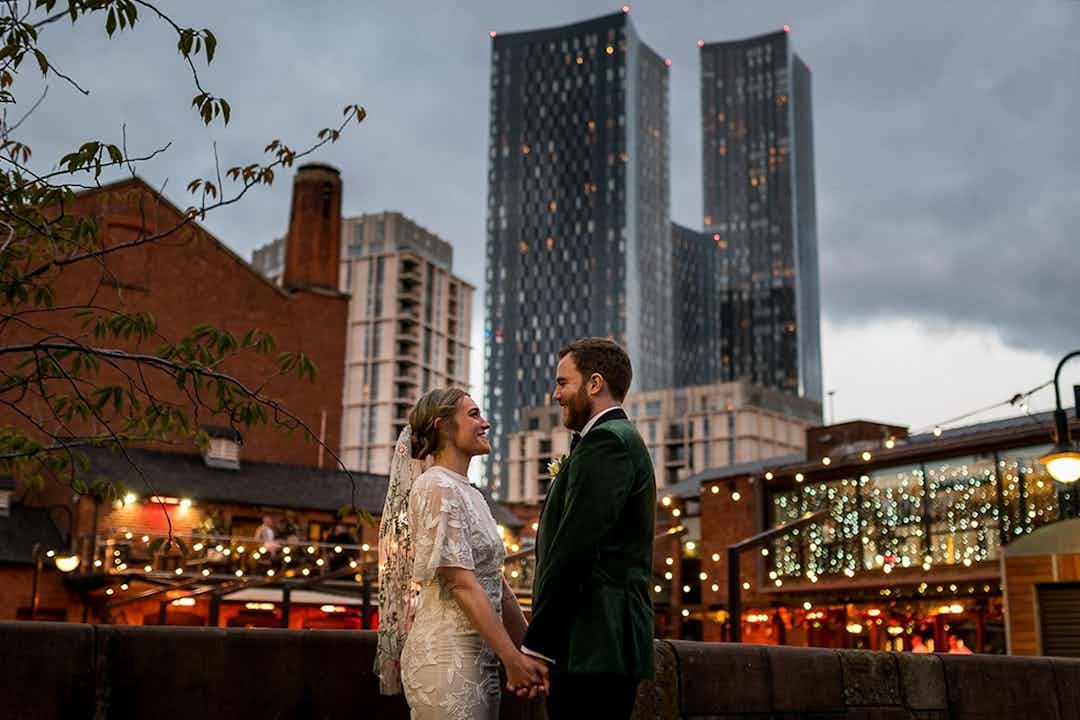 Hero image for supplier Autumn Stone Photography