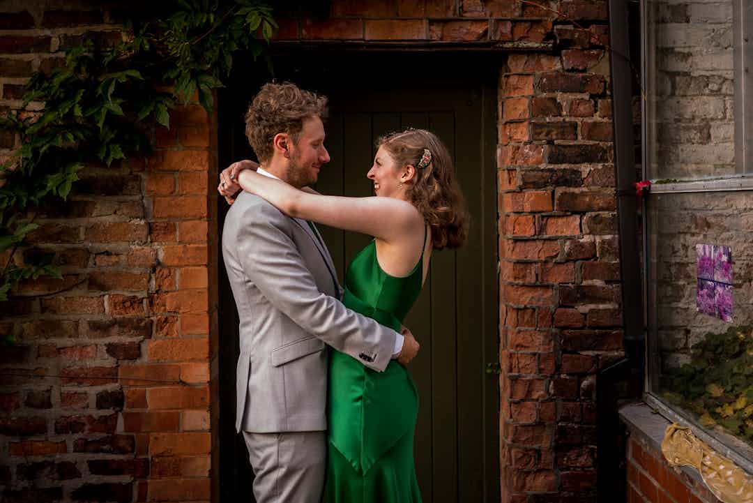 Hero image for supplier Autumn Stone Photography