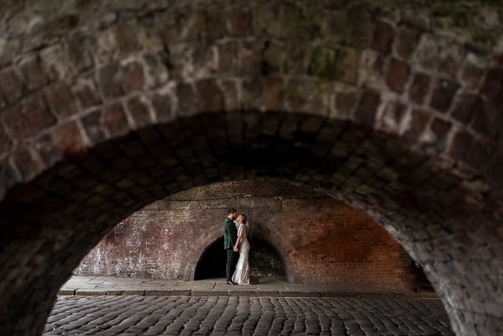 Hero image for supplier Autumn Stone Photography