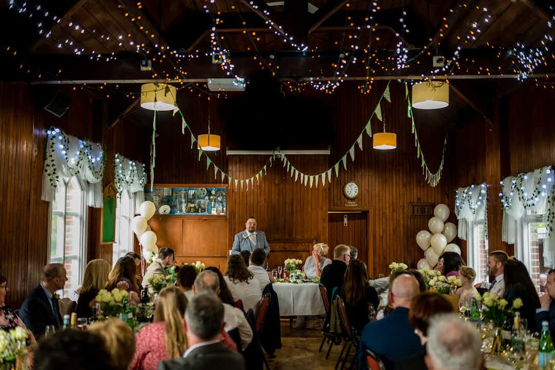 Hero image for supplier Autumn Stone Photography