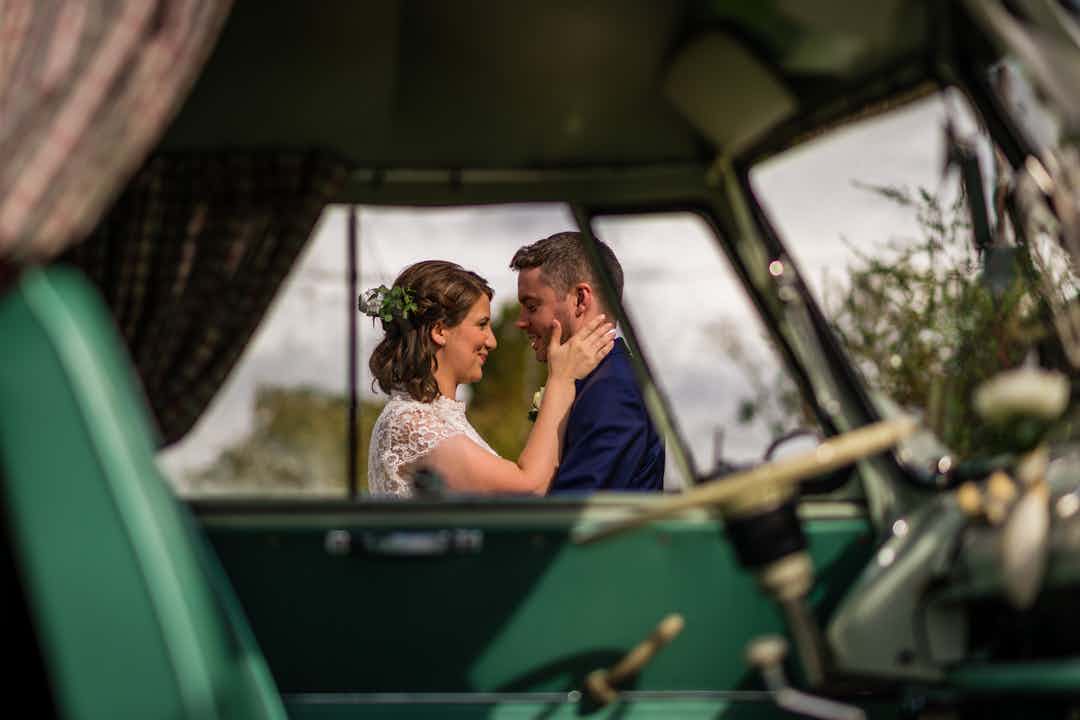 Hero image for supplier Autumn Stone Photography