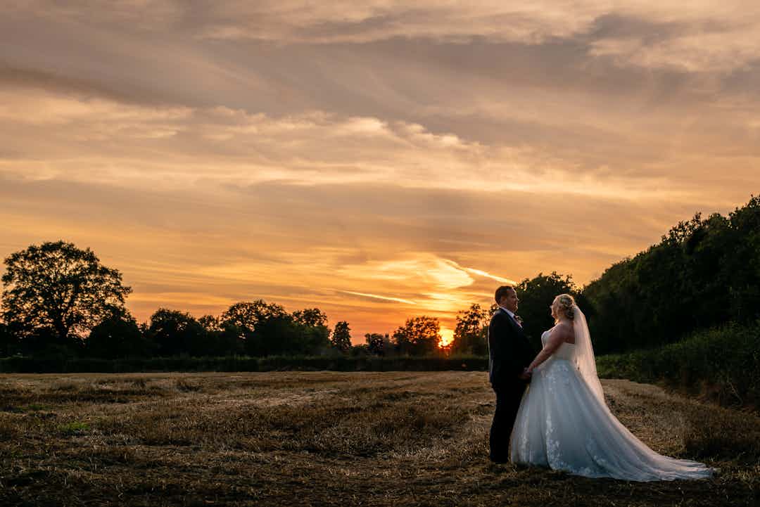 Hero image for supplier Autumn Stone Photography