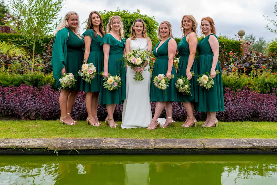 Hero image for supplier Autumn Stone Photography