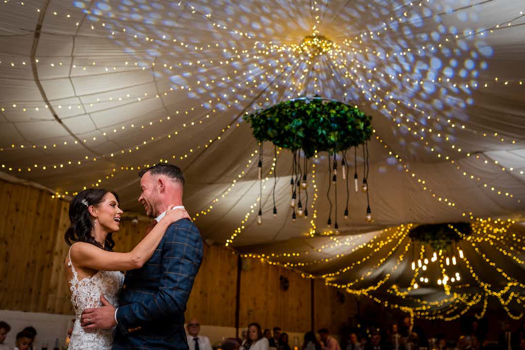 Hero image for supplier Autumn Stone Photography