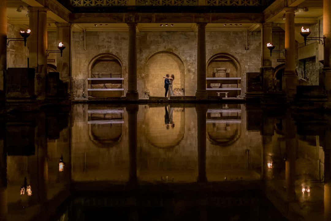 Hero image for supplier Autumn Stone Photography