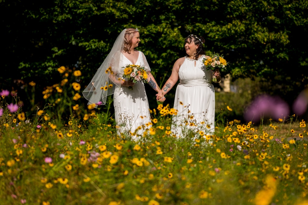 Hero image for supplier Autumn Stone Photography