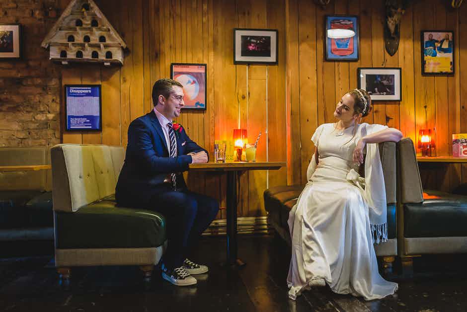 Hero image for supplier Autumn Stone Photography