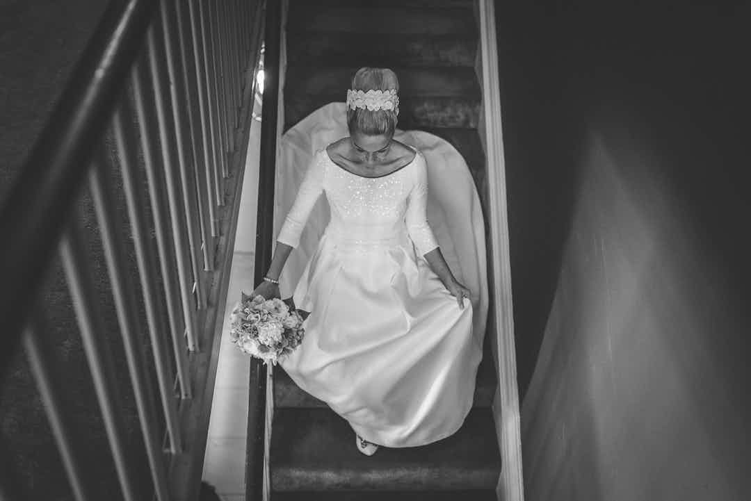 Hero image for supplier Autumn Stone Photography