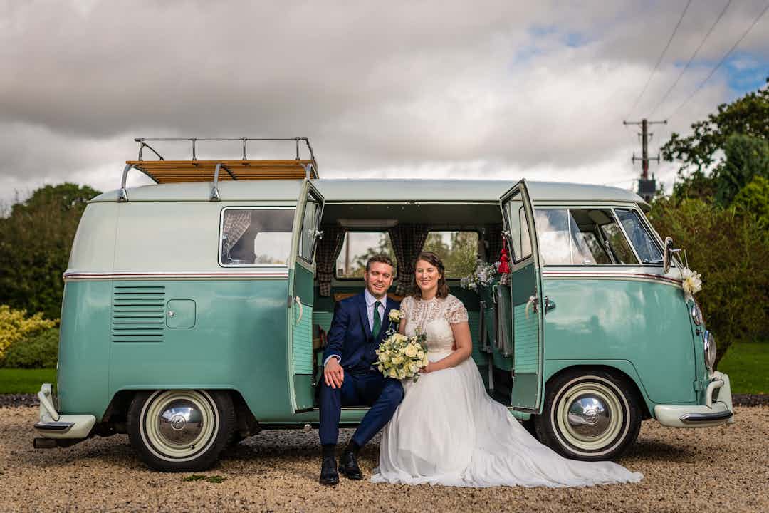 Hero image for supplier Autumn Stone Photography