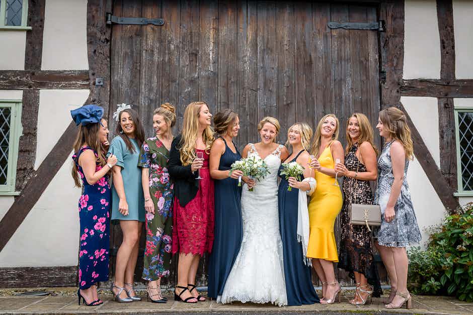 Hero image for supplier Autumn Stone Photography