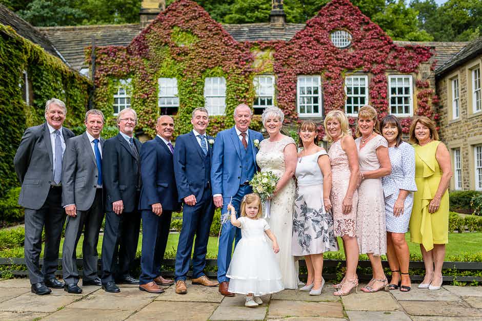 Hero image for supplier Autumn Stone Photography