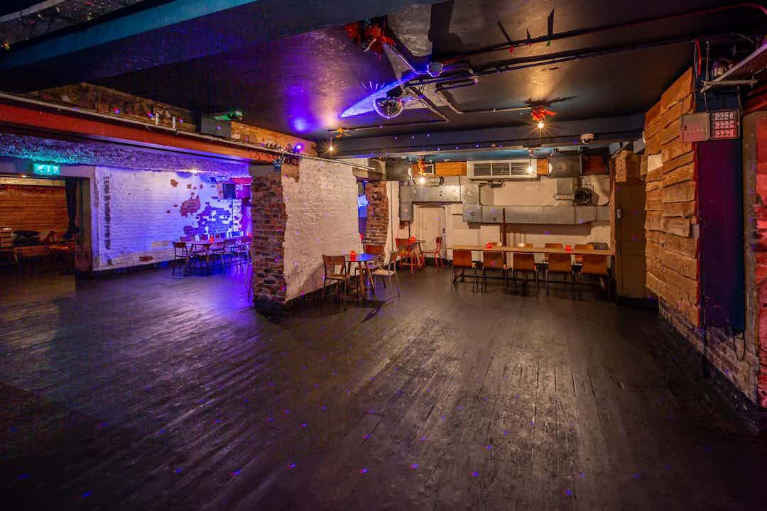 Venue image