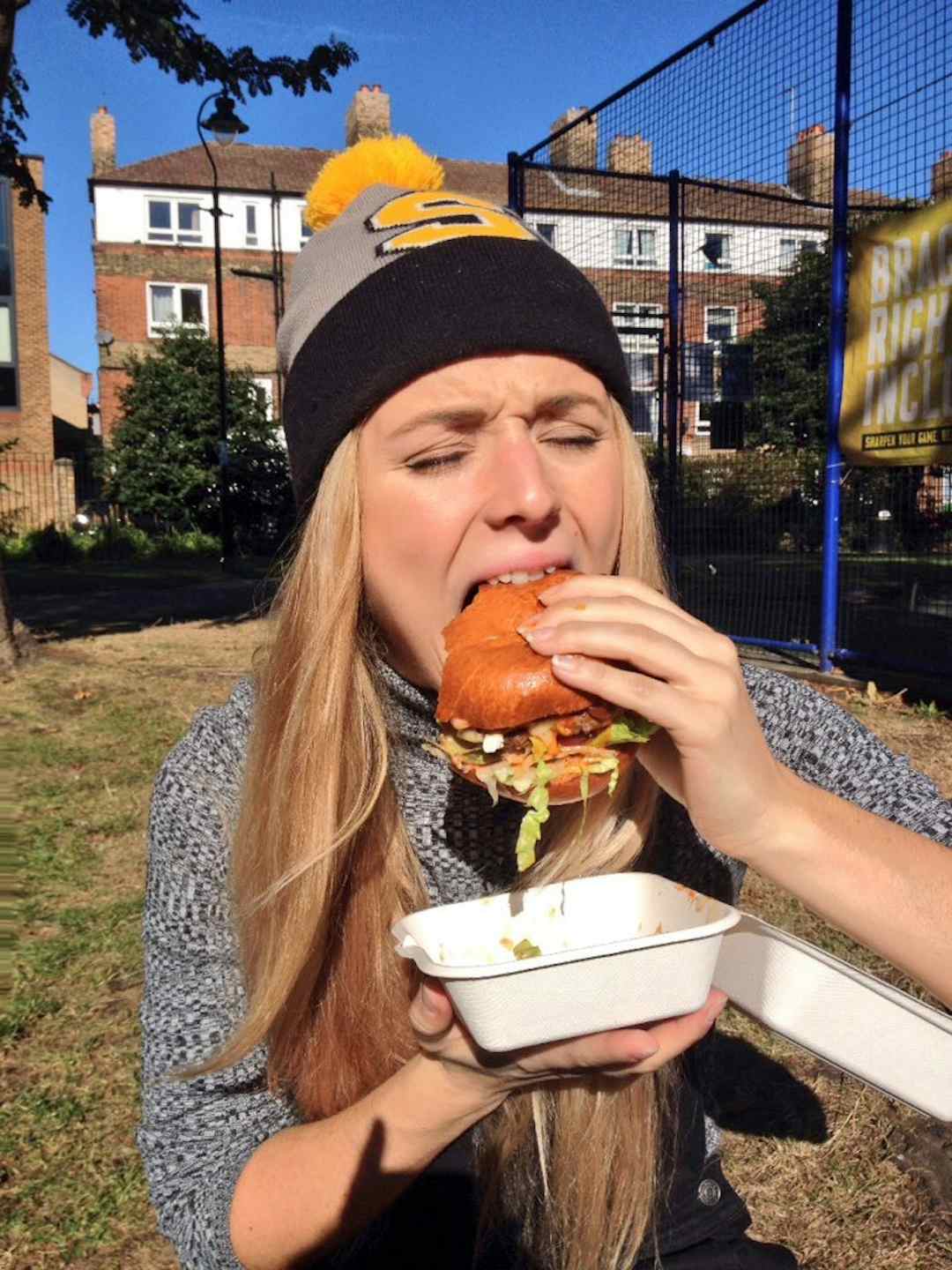 Backstreet Diner Delicious Gourmet Burgers Book On Togather backstreet-diner-delicious-gourmet-burgers-book-on-togather