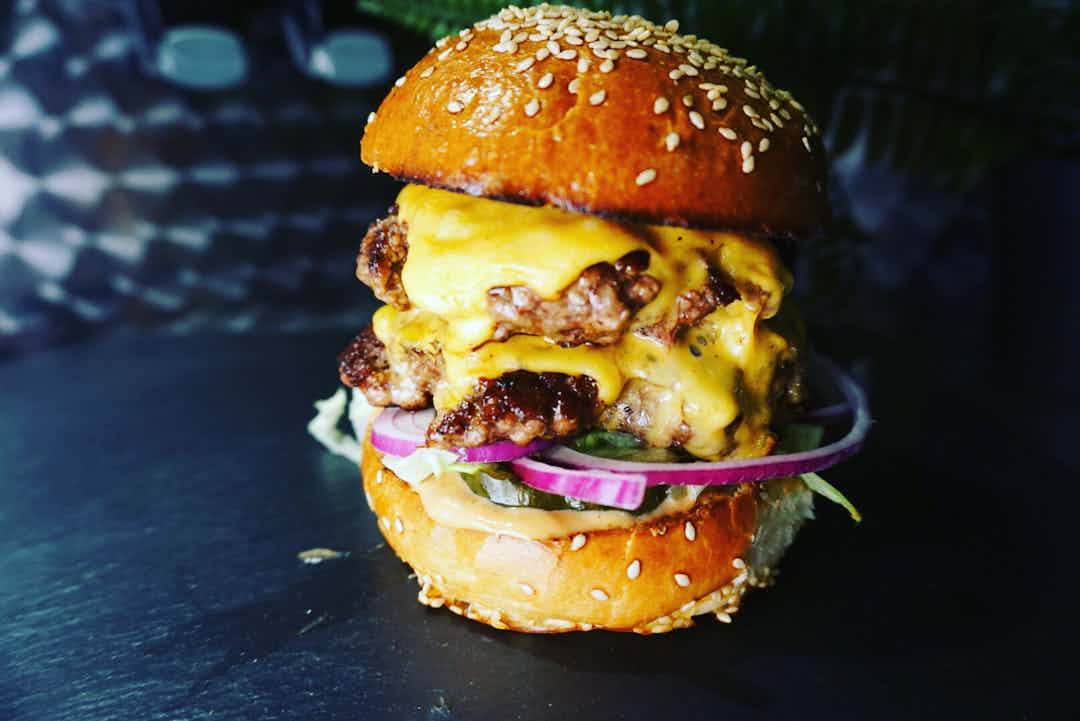 Backstreet Diner Delicious Gourmet Burgers Book On Togather backstreet-diner-delicious-gourmet-burgers-book-on-togather