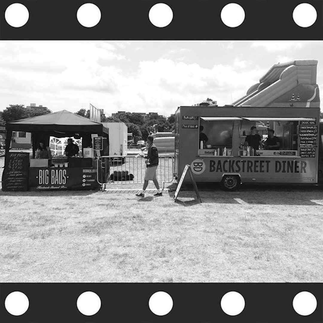 Backstreet Diner Delicious Gourmet Burgers Book On Togather backstreet-diner-delicious-gourmet-burgers-book-on-togather