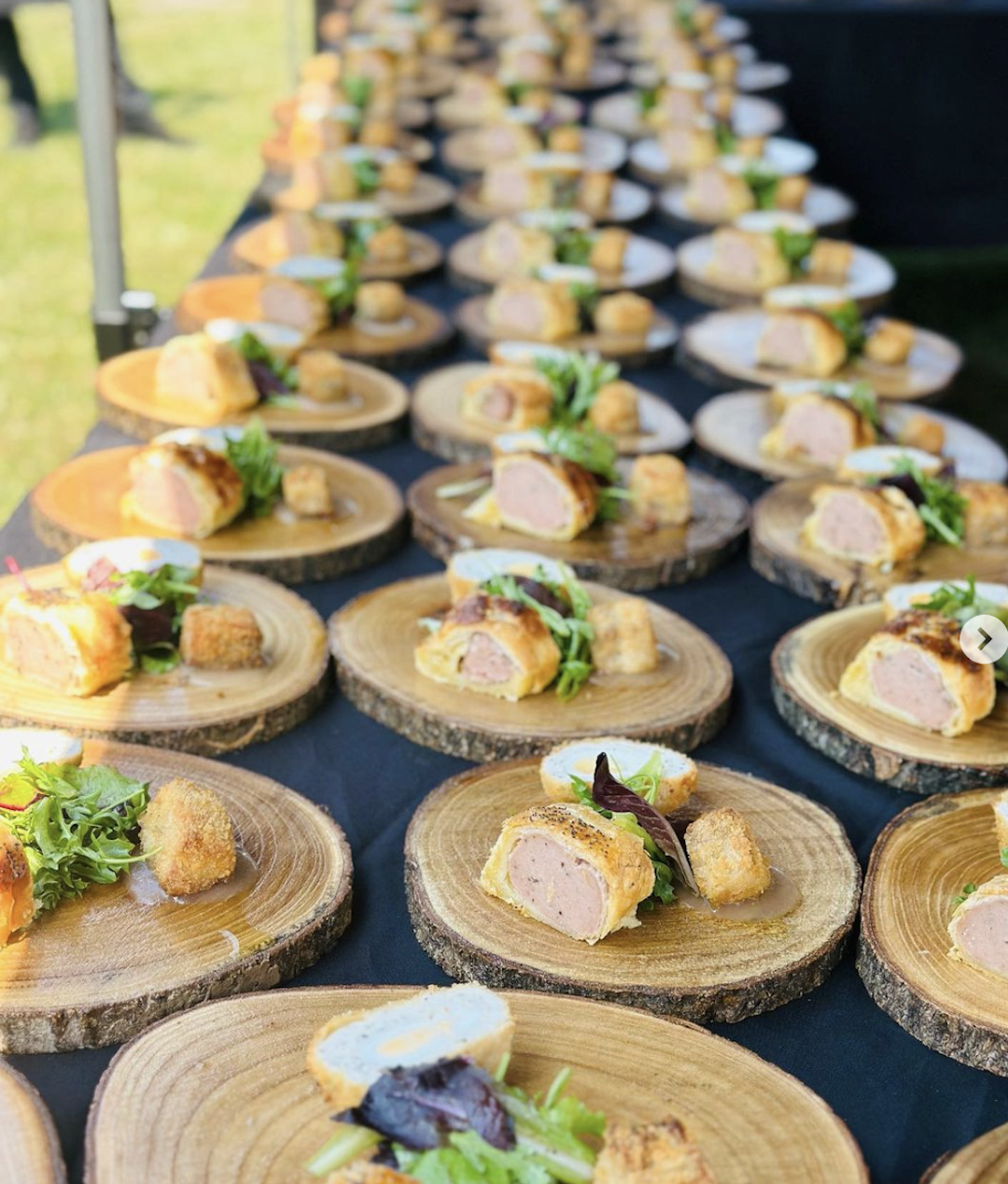 Toothpick Appetizers Good Vegan Appetizers Wonton Cheapest Cups