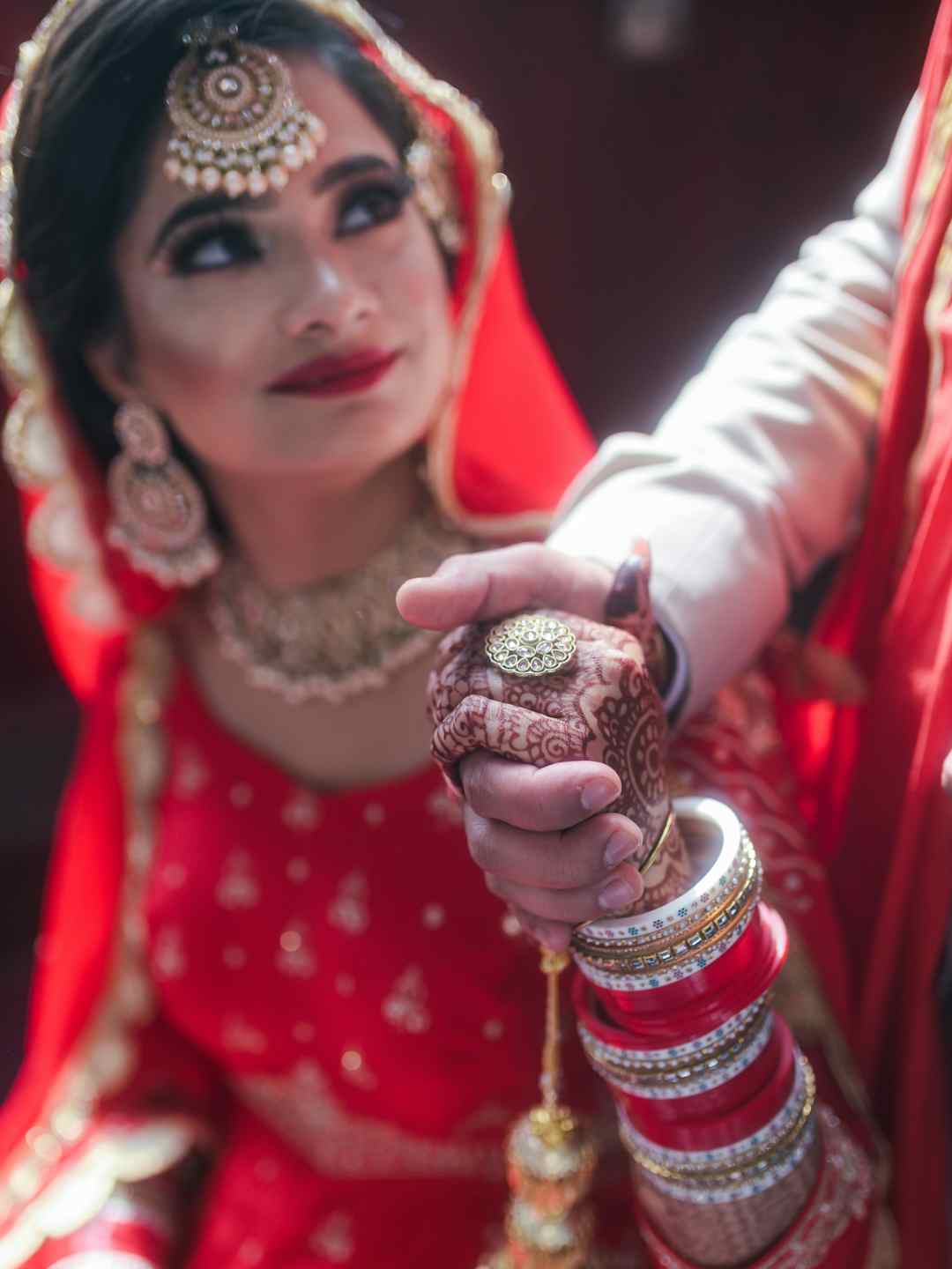 Hero image for supplier Emotions In Frame Photography