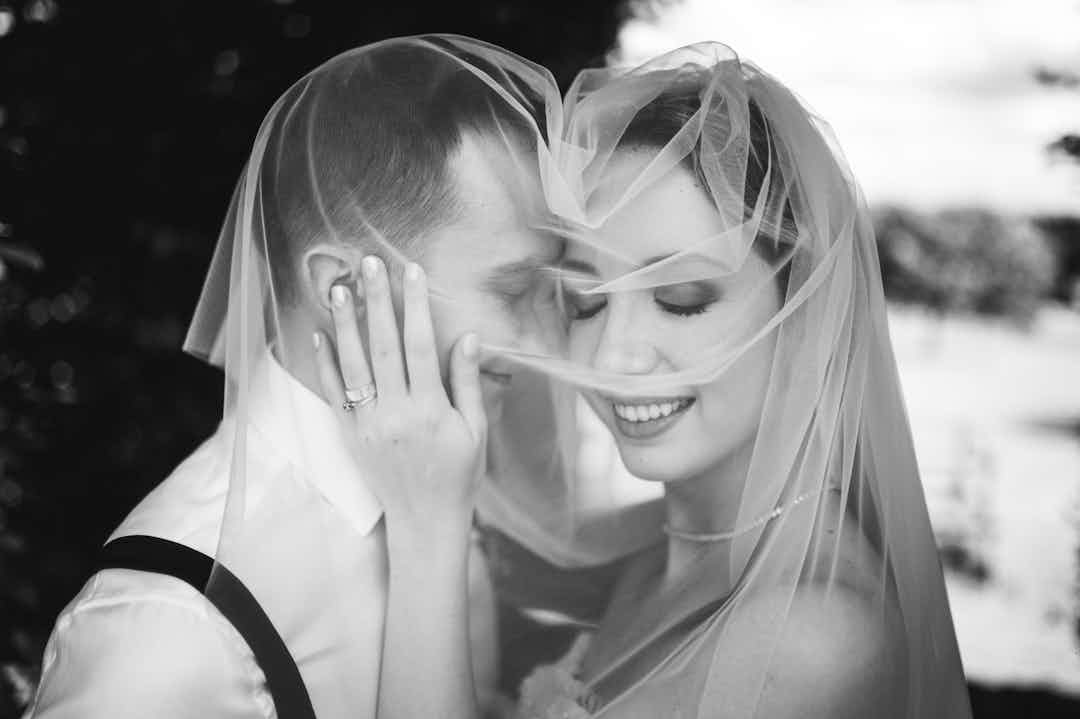 Hero image for supplier Emotions In Frame Photography