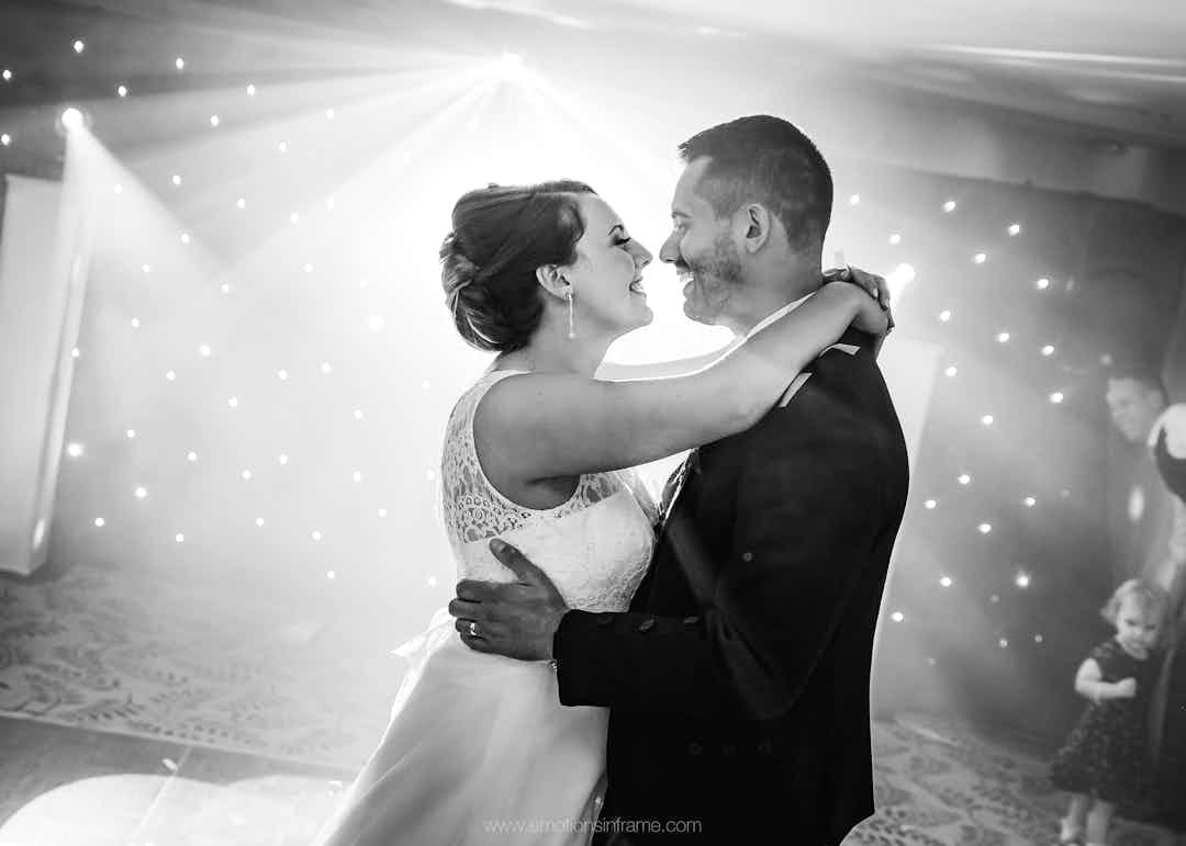 Hero image for supplier Emotions In Frame Photography