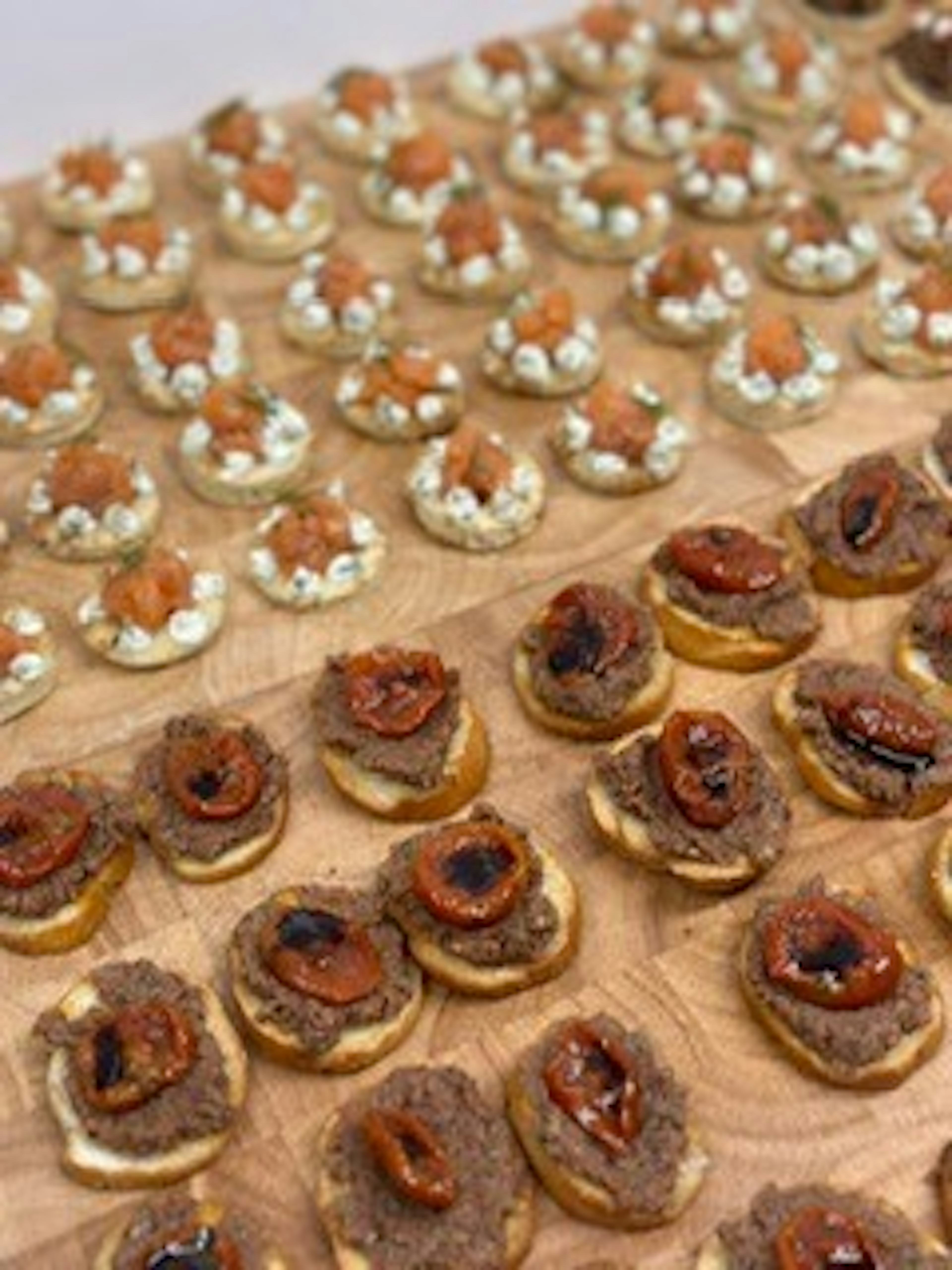 Occasions by Lyons Share Hospitality