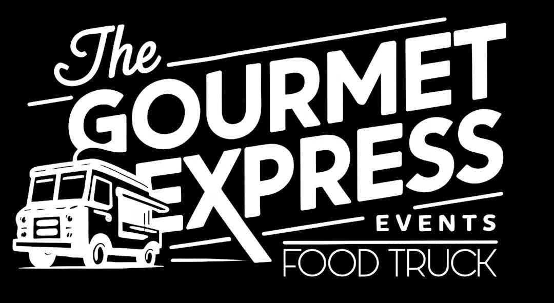 Hero image for supplier The Gourmet Express