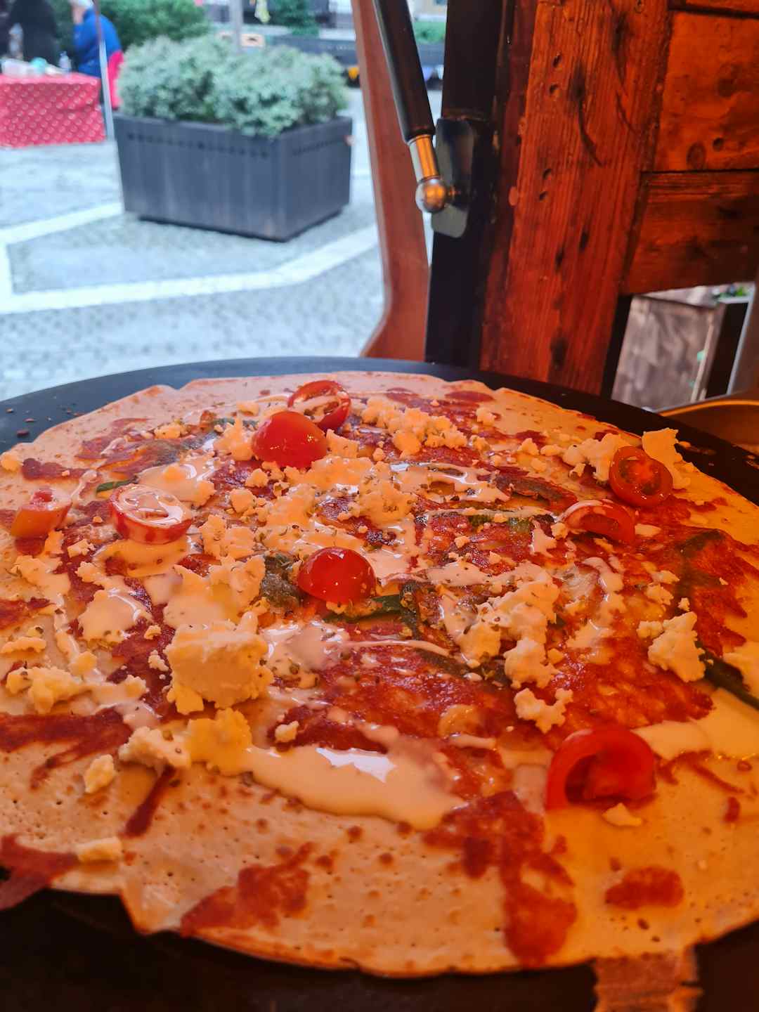 B elicious B elicious Creperie Book On Togather b-elicious-b-elicious-creperie-book-on-togather