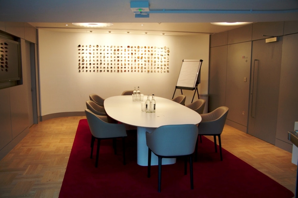 Hero image for supplier Museum of London