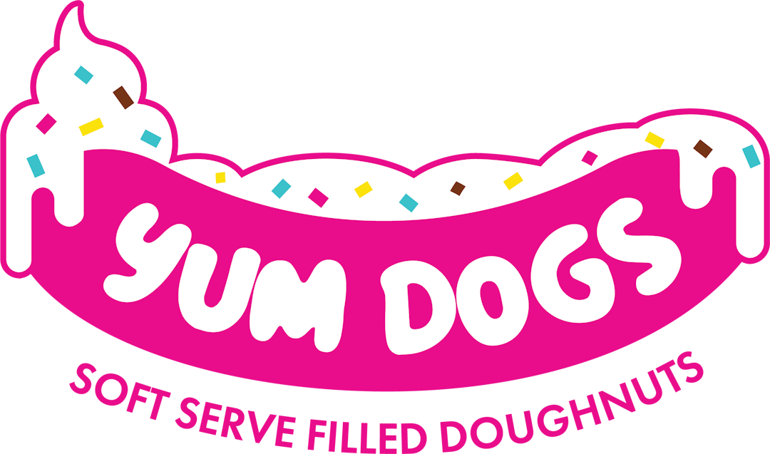 Hero image for supplier Yum Dogs