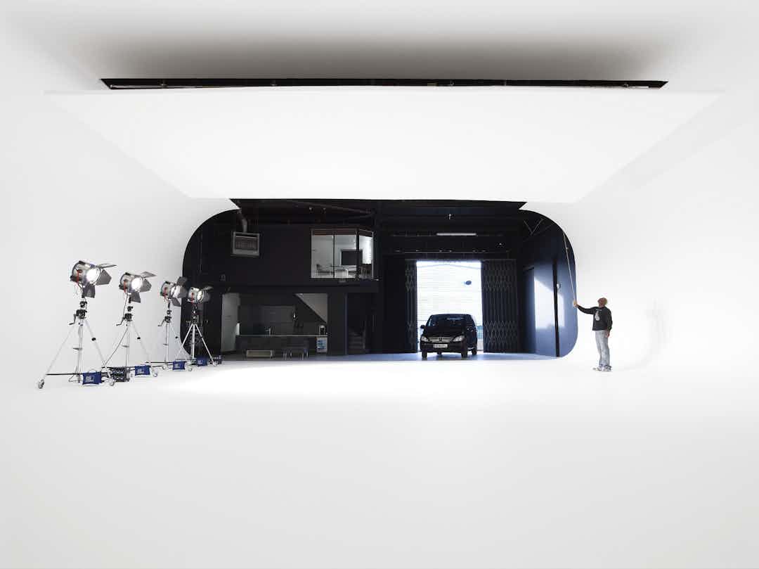 Venue image