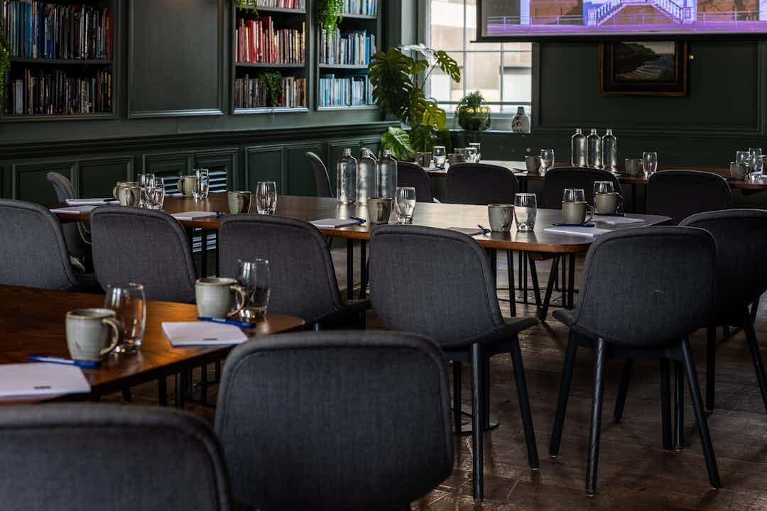 Venue image