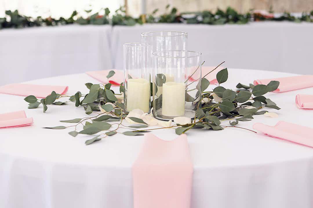 Hero image for supplier Flowers & Plants Co.
