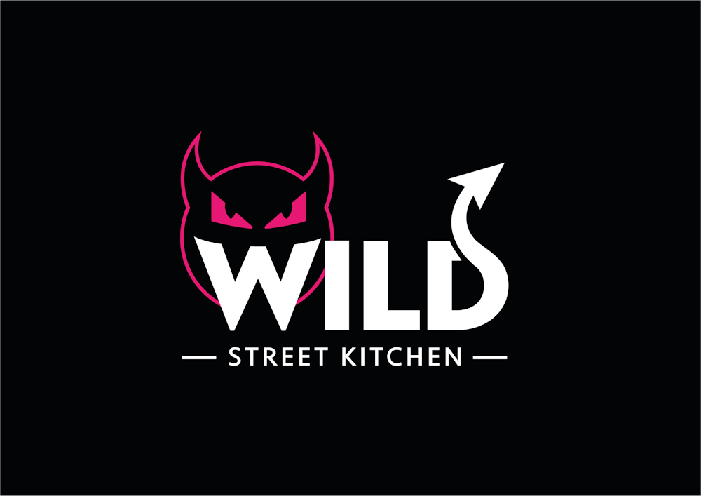 Hero image for supplier Wild Street Kitchen