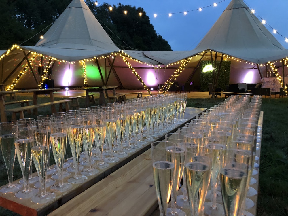 Hero image for supplier LA Mobile Events