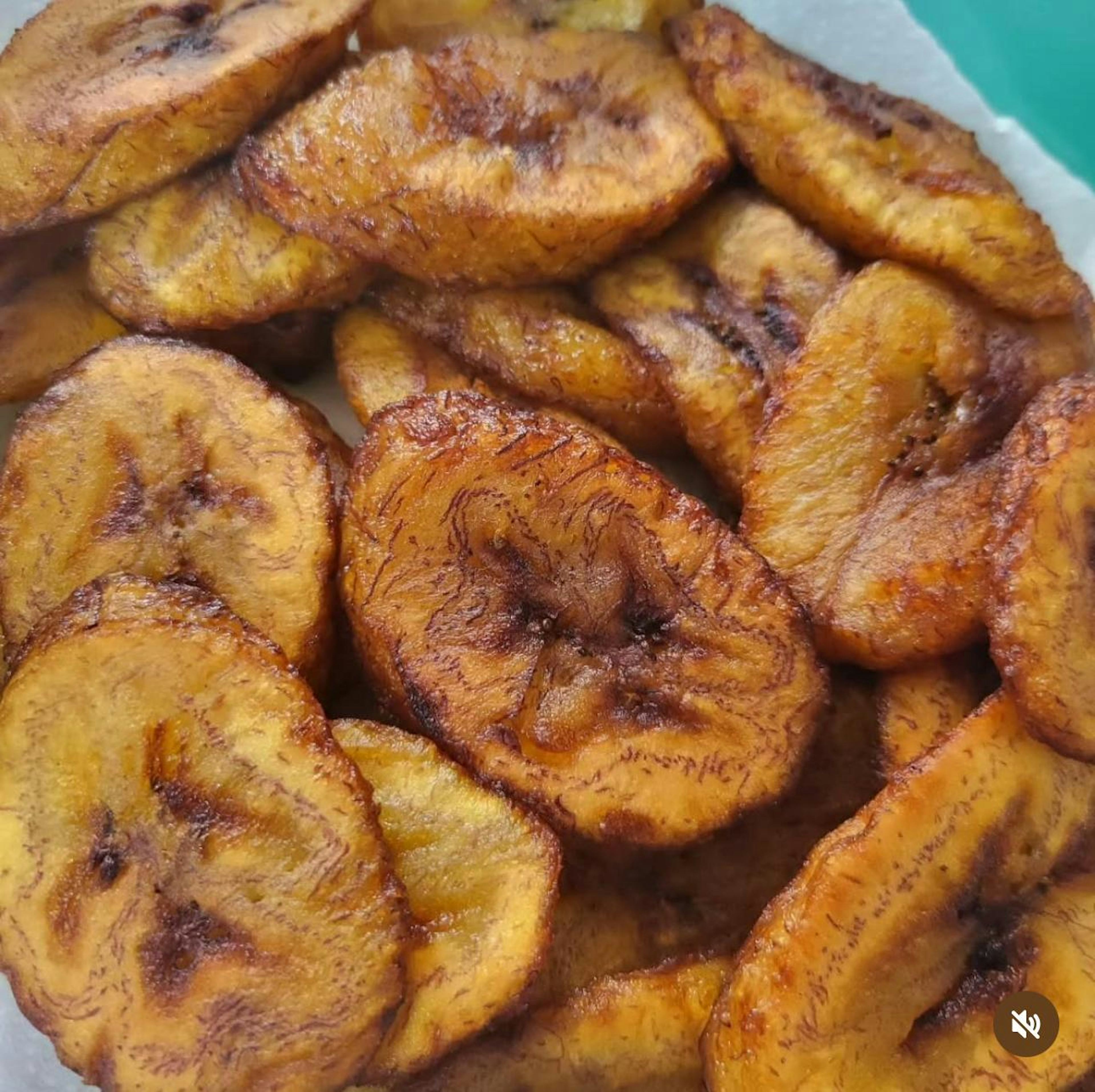 Uncle Glenn's Caribbean Food LTD 