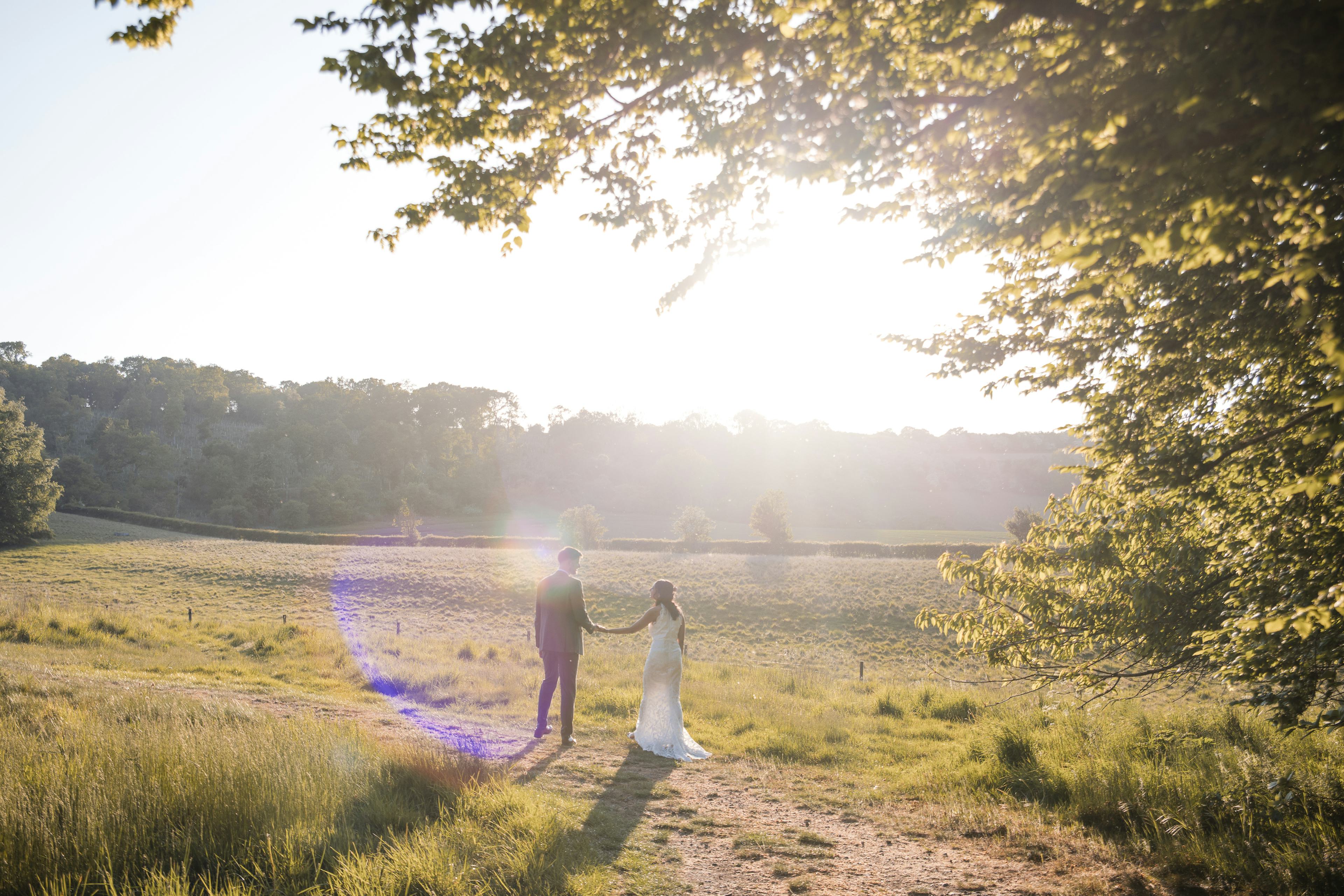 Bob Dowell Photography