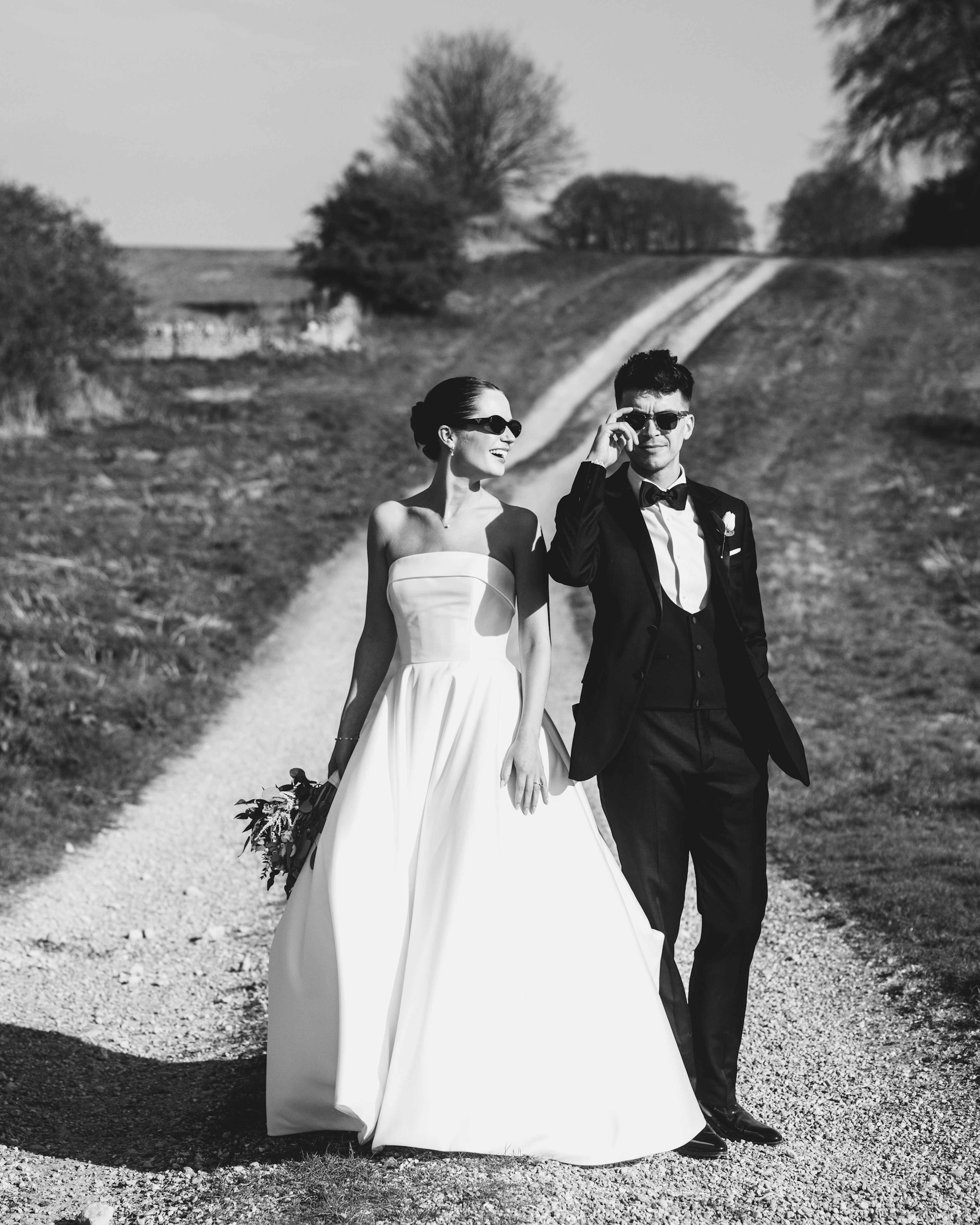 Photographers supplier