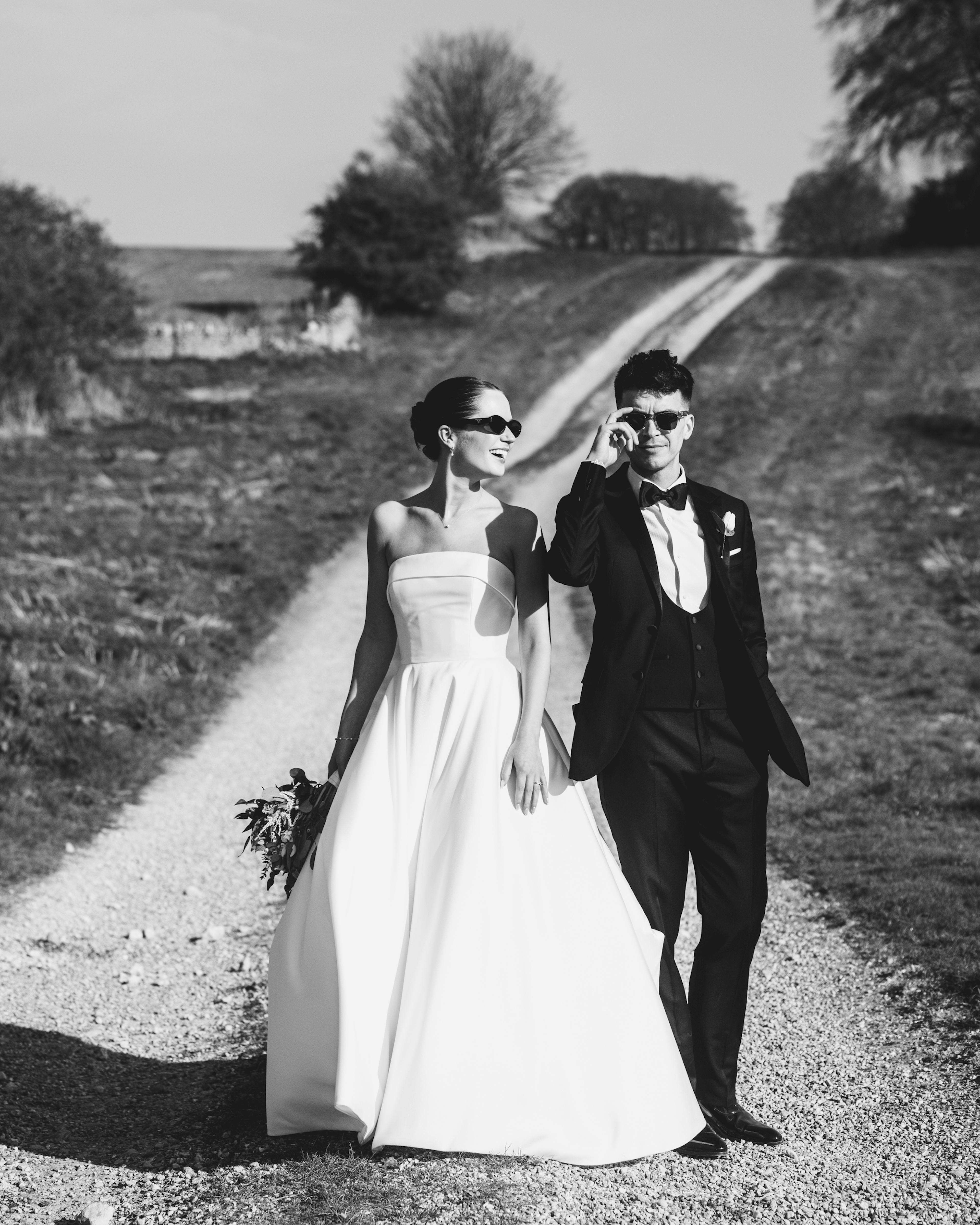 Martin Sylvester Photography