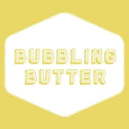 Supplier avatar