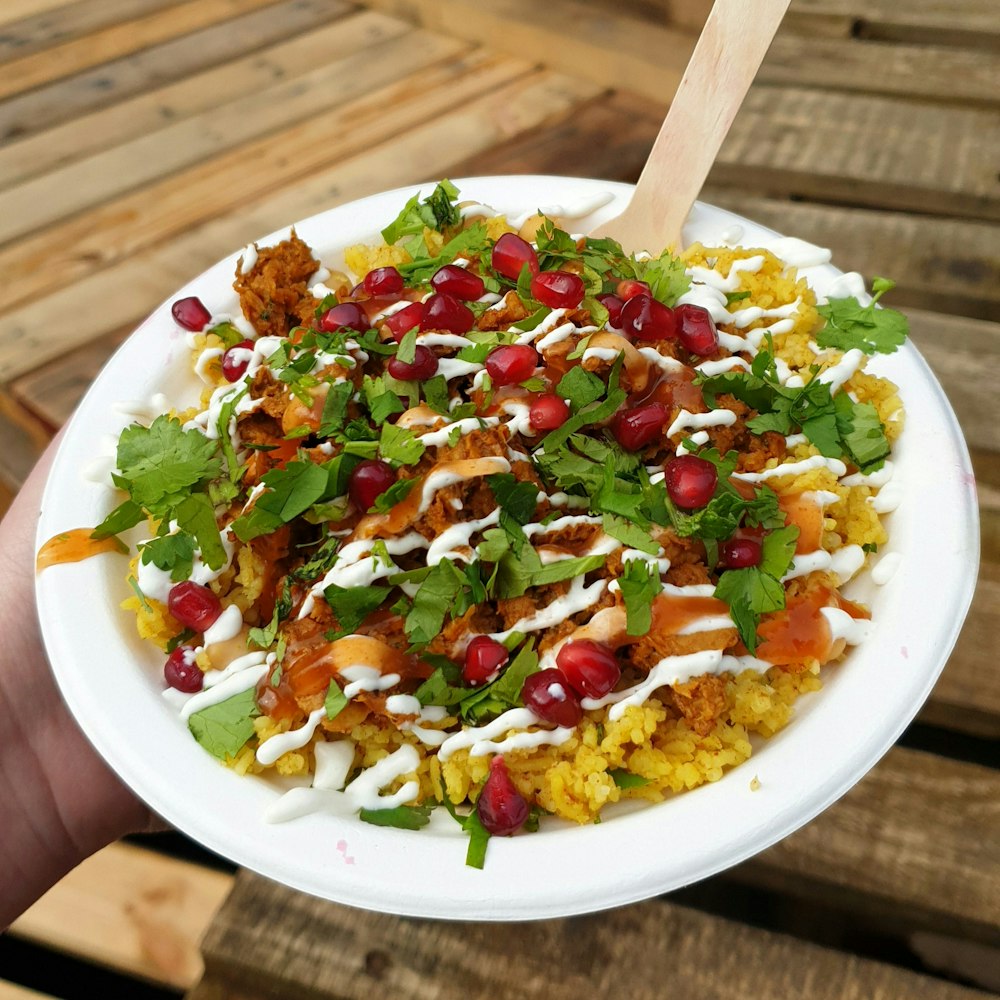 Hero image for supplier Seitan's Kebab