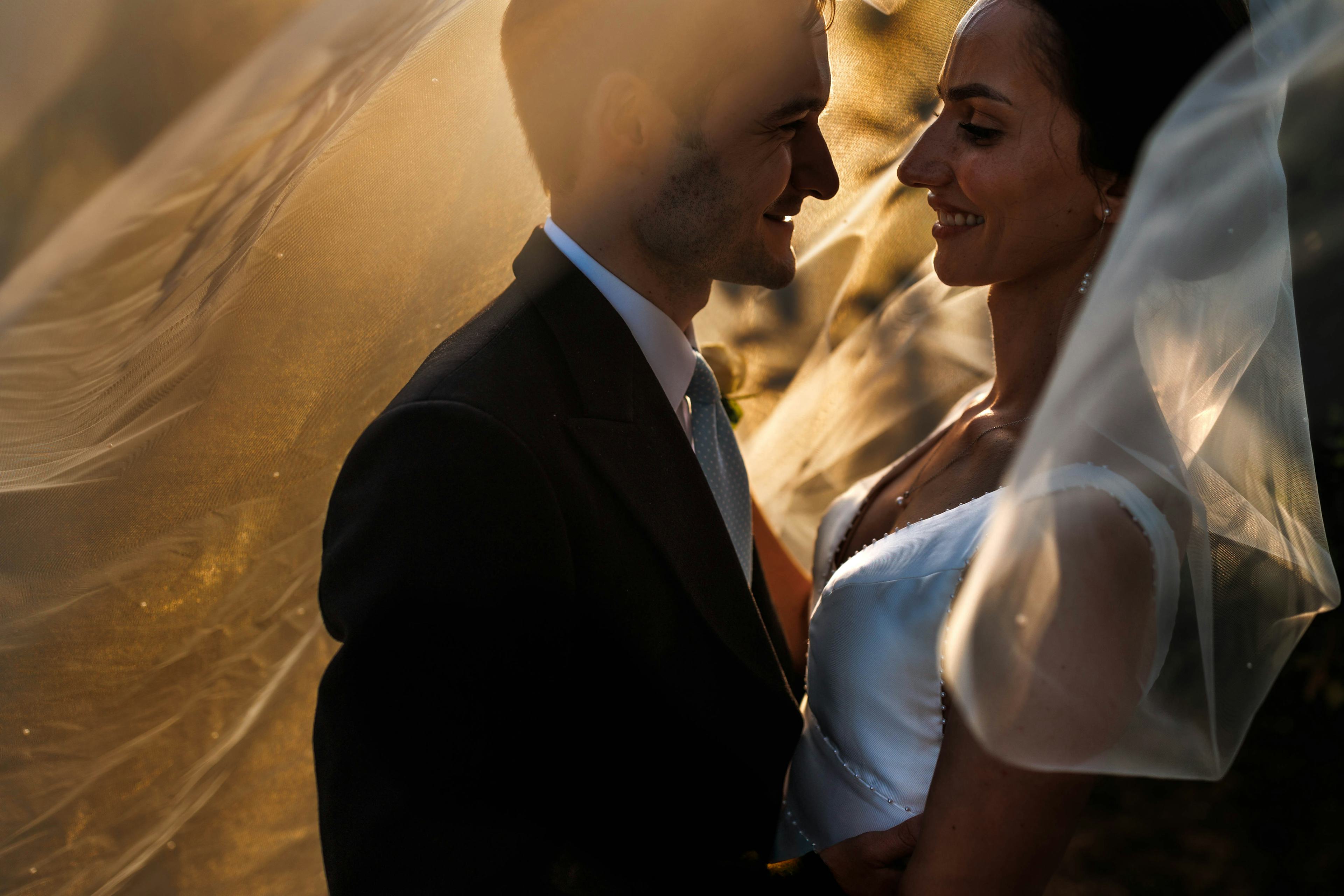 Carl Glancey Photography