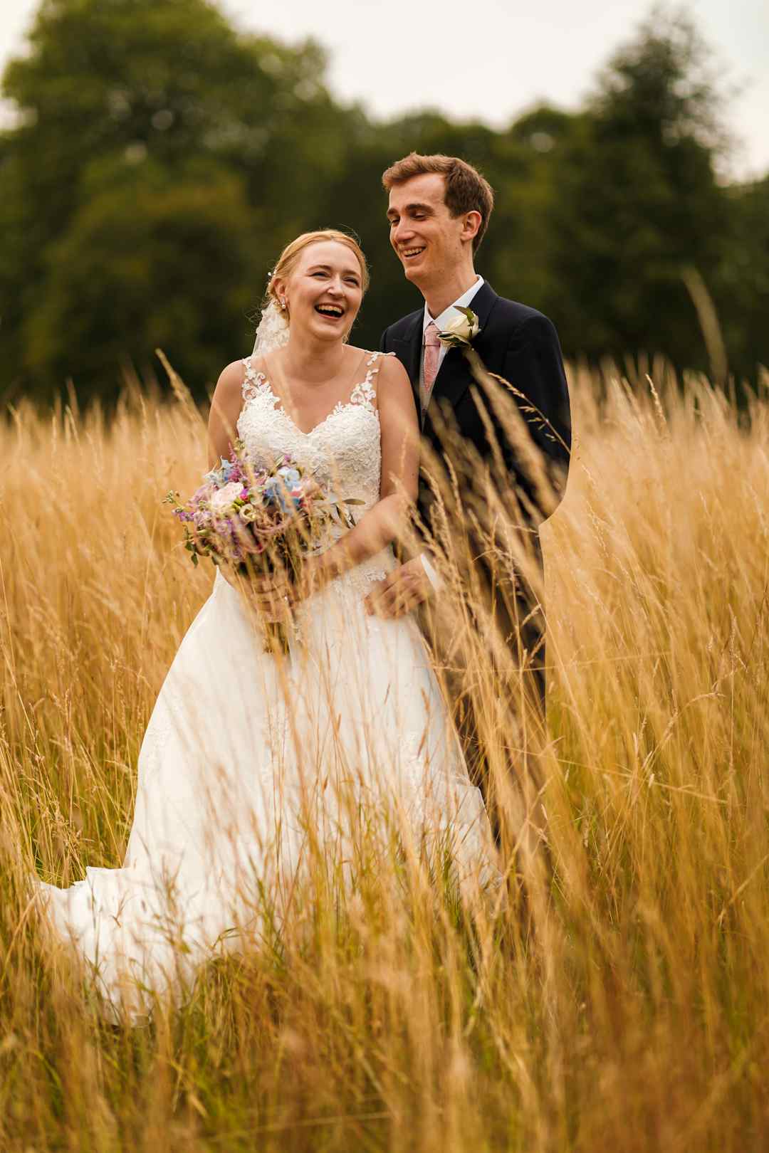 Hero image for supplier Carl Glancey Photography
