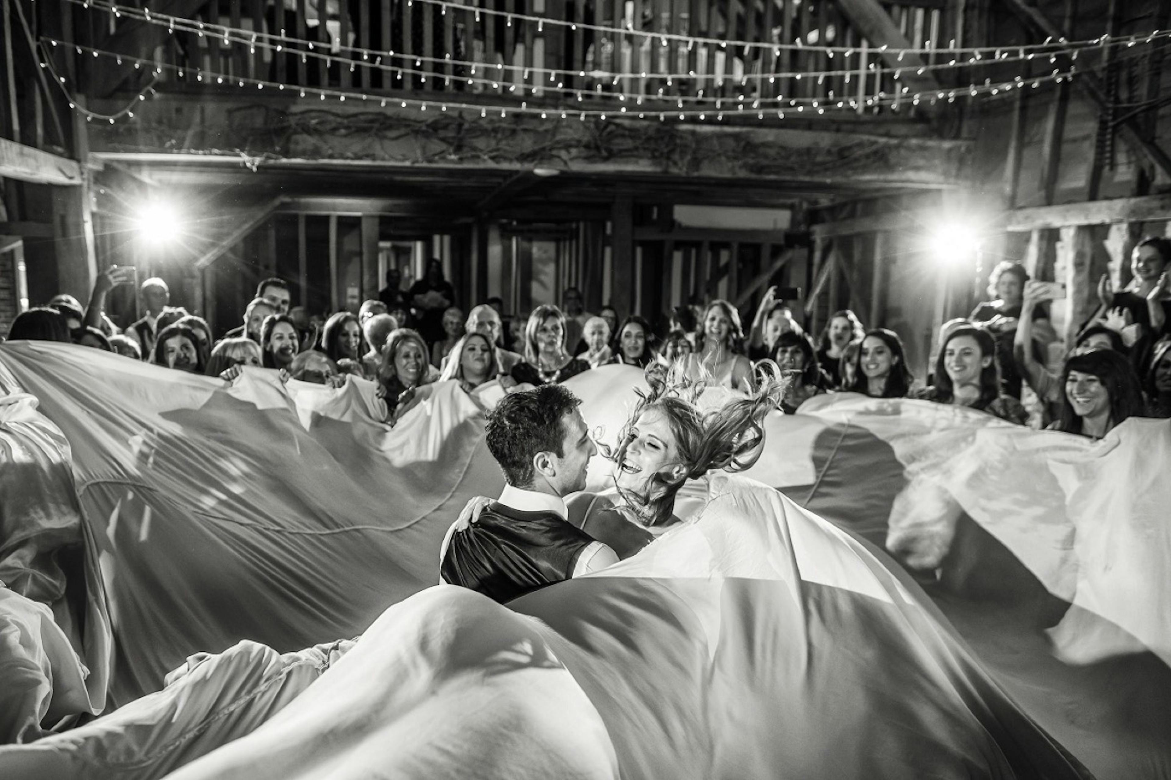 Rafe Abrook Photography