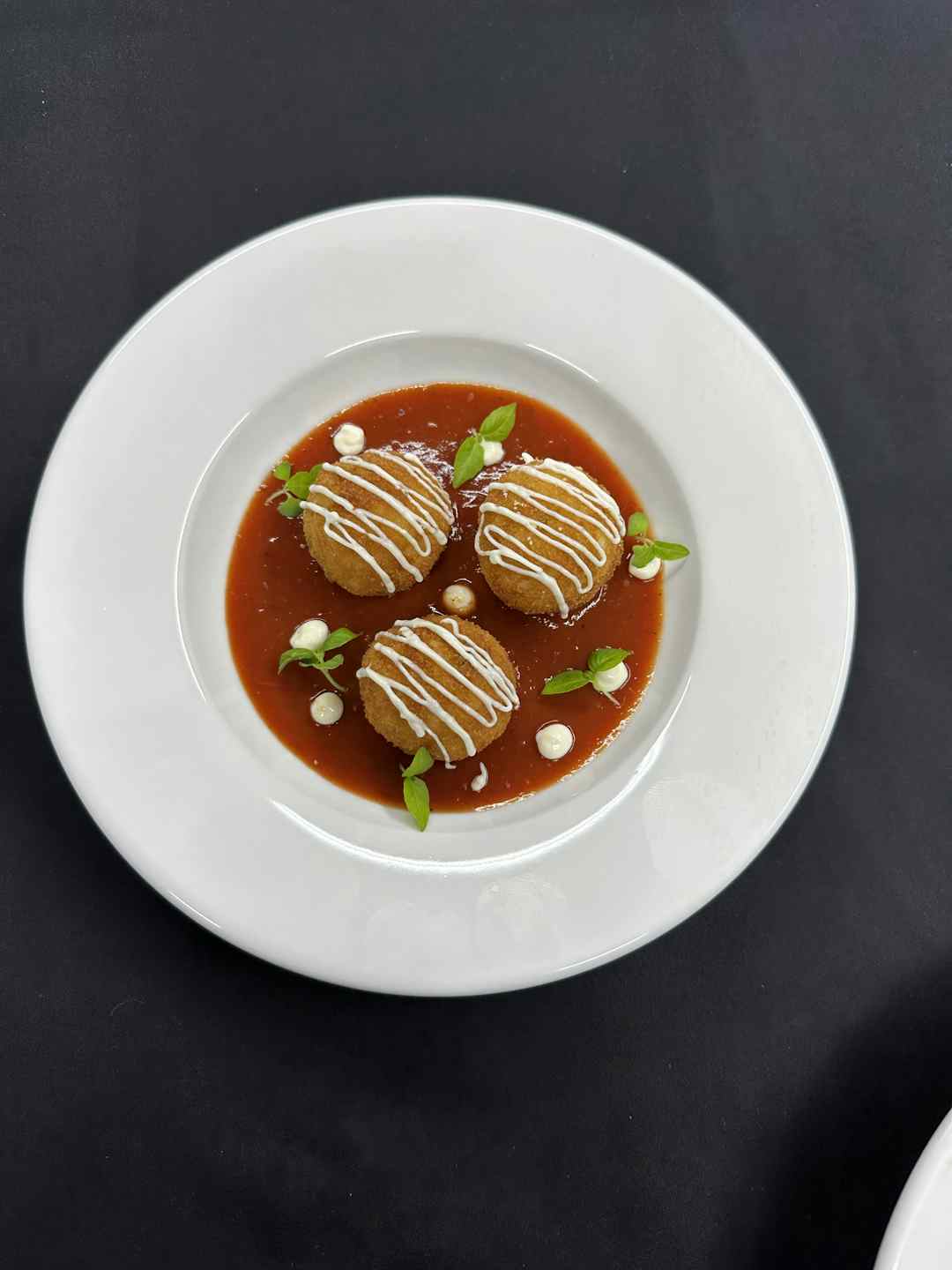 Hero image for supplier Pink Diamond Catering