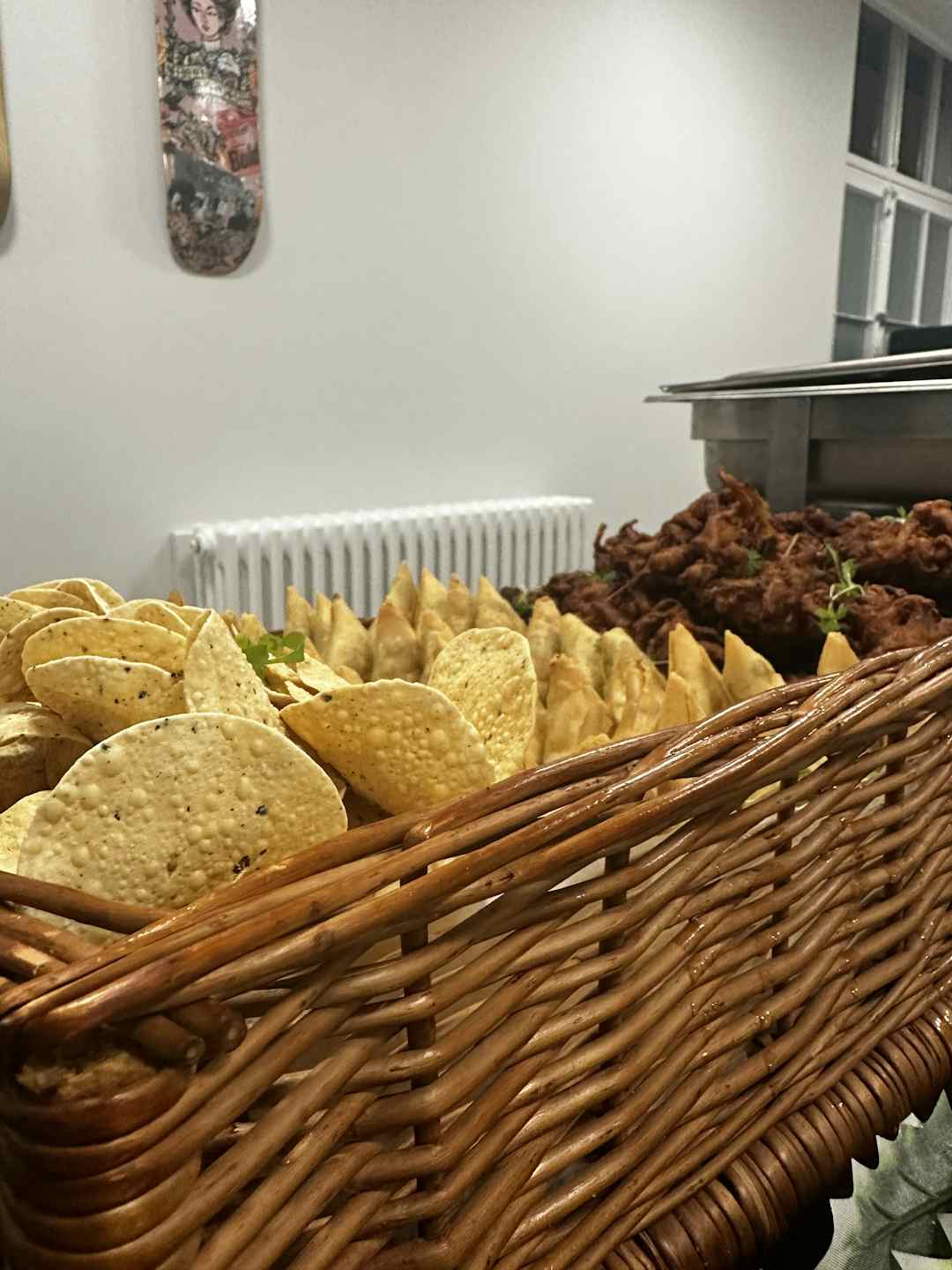 Hero image for supplier Pink Diamond Catering