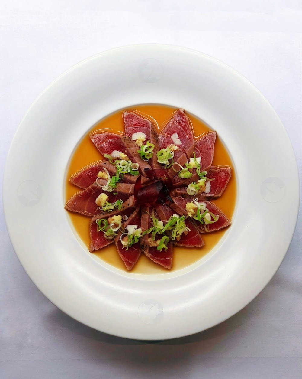 Hero image for supplier Nobu London