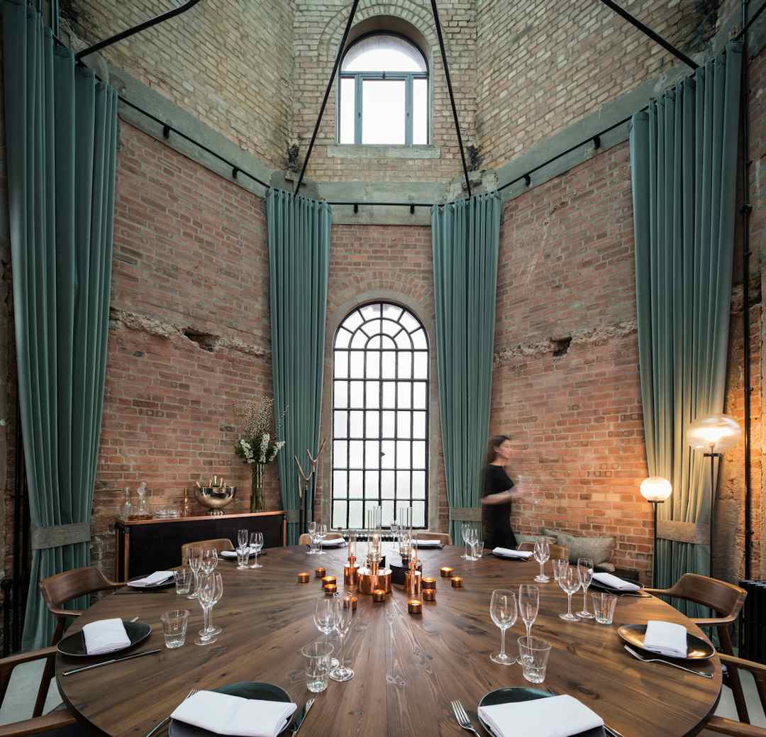 Venue image