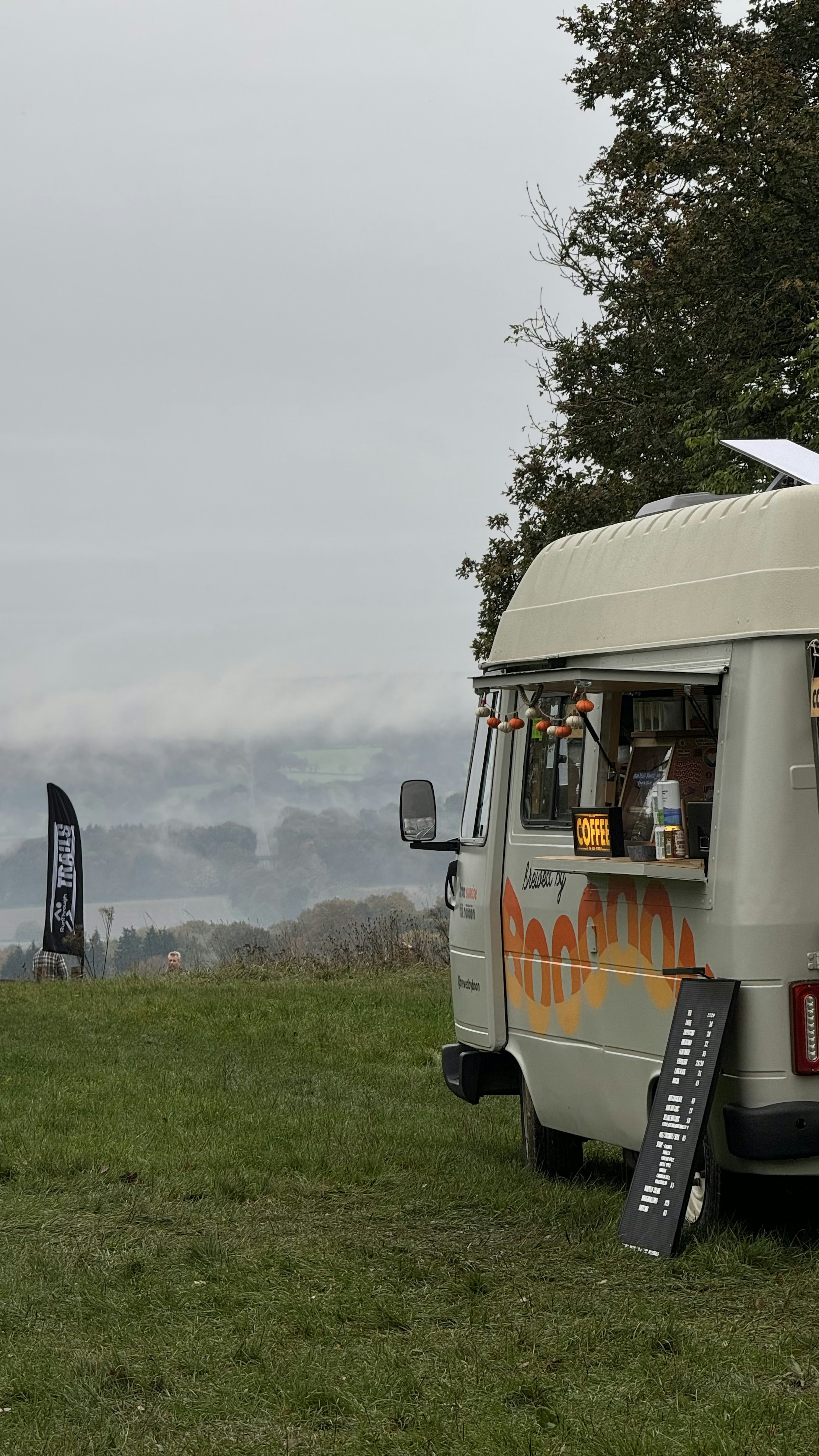 Mobile Bars supplier