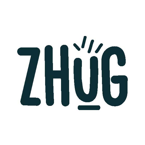 ZHUG profile image